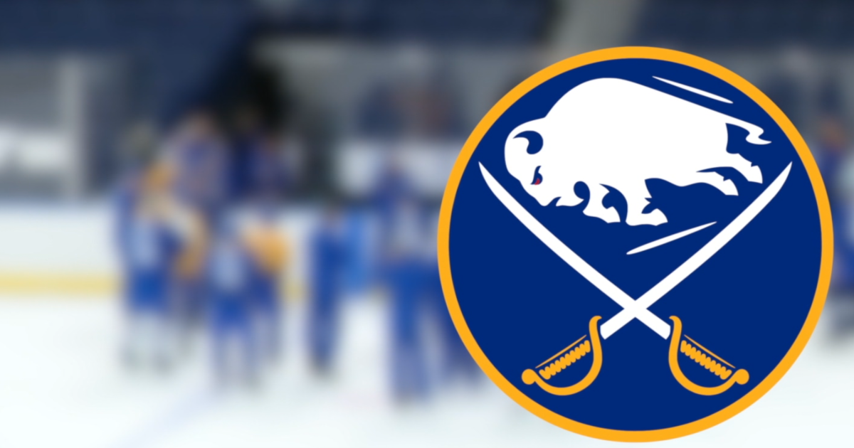 Buffalo Sabres release 2022-2023 regular season schedule Buffalo Sabres release 2022-2023 regular season schedule